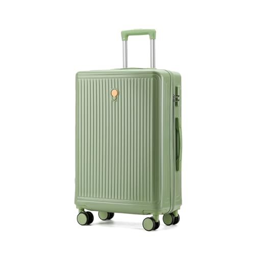 Carrying bag 40 liters/50 liters/60 liters/70 liters. Large capacity for storage. Convenient suitcase. Impact-resistant suitcase. Anti-theft with key. Silent double casters. 360-degree rotating porta