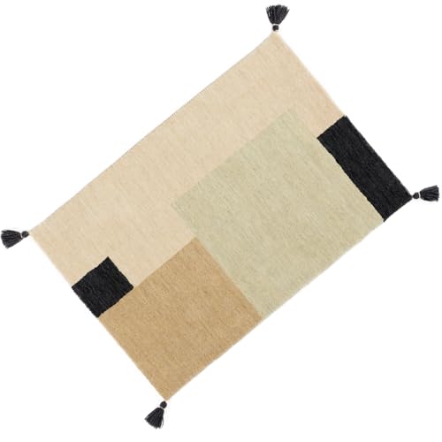 OX^C Mbx փ}bg  60x90cm VR j[W[hE[ 100% D k _ EgDi