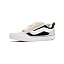 Turtledove/Black