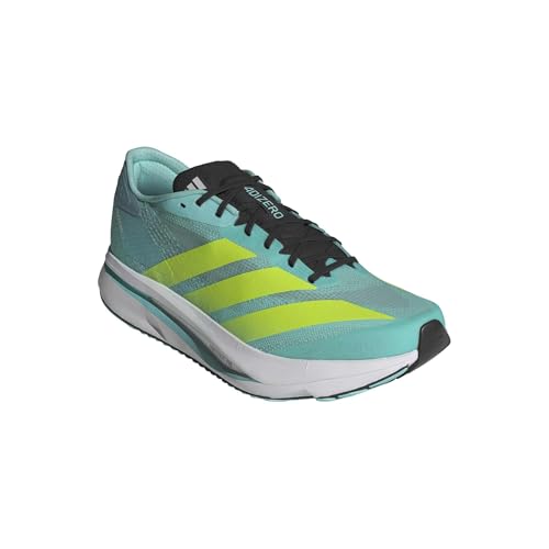 Image of adidas Men's Adizero Sl2 Shoes