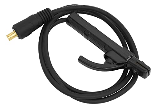 Sealey MMA (Arc/Stick) Inverter Welder 160A - MINIMW160i 7 Sealey MMA (Arc/Stick) Inverter Welder 160A - MINIMW160i - Image 7