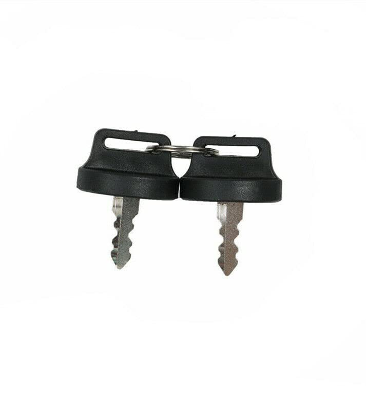 Blantye Clavijas De Pie De Servicio Pesado De Metal Para Bicicleta, Clavijas Traseras Para Acrobacias Reposapies Accesorios Para Bicicleta Astilla