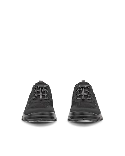 Image of ECCO Mens Mx Breathru Water-Friendly