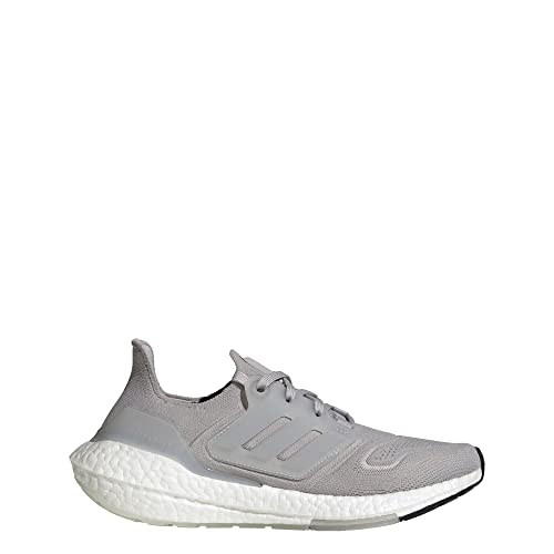 Image of adidas Women's Ultraboost 22 Running Shoe