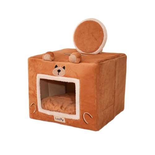 L xbh ~  ӂӂ  ybgxbh ΍ ۉ h g ^p nEX ʂɊ~ߕt ybgpQ  uE 45*45*40cm