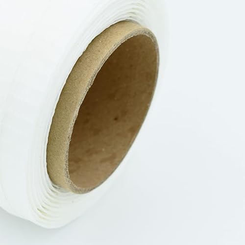 Mr. Shrinkwrap 750-300 3/4 Inch X 300' Cross Woven Poly Strapping Cord thumb #3