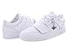 Creative Recreation Cesario Lo Xxi Mens Shoes Size 9.5, Color: Pure White