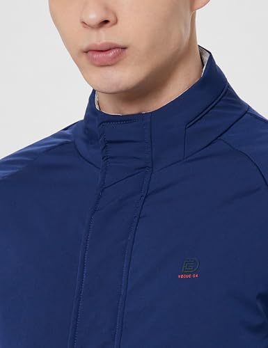 Image of Qube By Fort Collins Men Jacket