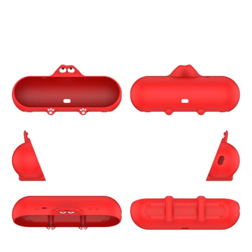 ハ*エ様 JSB beatspill+ ホワイト beats pill+」の人気商品一覧 | 安い商品を通販サイトから探す