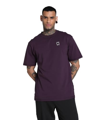 Image of Puma Men T-Shirt