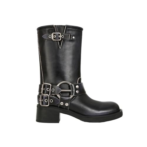 [GUREITOJP] WbL[u[c fB[XC Ou[c Wbp[ H~ obN U[ C `L[q[  {v Rm EGX^u[c ₷ h ϖ Ȃ GWjA JWA RtH[g