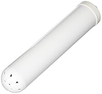 Algopix Similar Product 3 - Clear2o CCF2001 Countertop Replacement