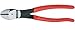 Knipex 7401-8 8 PVC Diagonal Cutter
