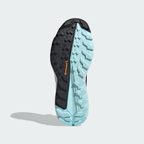 Image of adidas Men's Terrex Free 2 Low Gtx Hiking Shoes