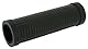 Greenstar 26231 Griff rund