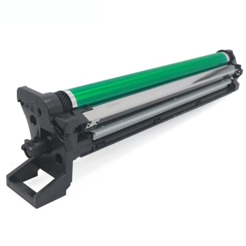 Tambour haute résolution compatible Konica Minolta BH 367 287 227 - 2
