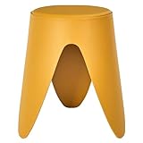 HOME DECO FACTORY
