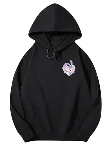 ダッフィー L」の人気商品一覧 | 安い商品を通販サイトから探す - 価格.com