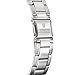 Imagen de Festina Reloj Hombre Analógico de Acero Inoxidable 316l Plateado