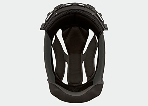 【未使用に近い】ブラックシリカ　健康パット　i熱パット　カムイ　kamuy 未使用に近い】ブラックシリカ 健康パット i熱パット カムイ kamuy
