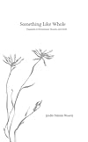 BookLeaf Publishing