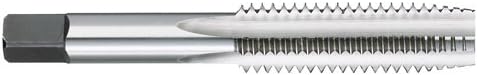 Titan HSS Metric 3 Piece Tap Sets