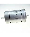 Petrol Filter for Audi for A4 for A6 for Jetta for Golf Mk3 for Passat B4 B5 1h0201511a 1.8l 1.9l