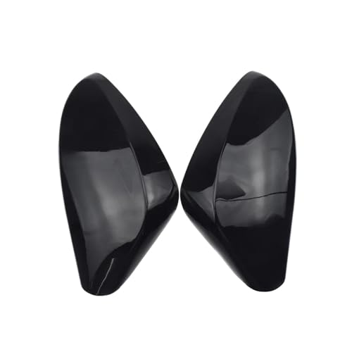 Coque de rétroviseur pour Hyundai Elantra MD 2011-2016 cache latéral de porte gauche droit