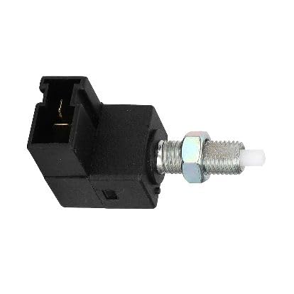 2-Pin Brake Light Stop Lamp Switch 93810-2E000 for Hyundai Accent Elantra Santa Fe Sonata Tucson, Kia Sorento Soul Rio