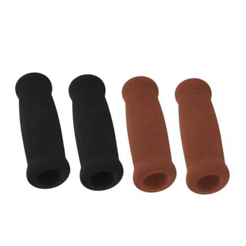 PLAFOPE 2{ yA t Obv Ԉ֎q  p Obv ~  Obv nh Jo[ t nh Obv t ti a19Mm 6
