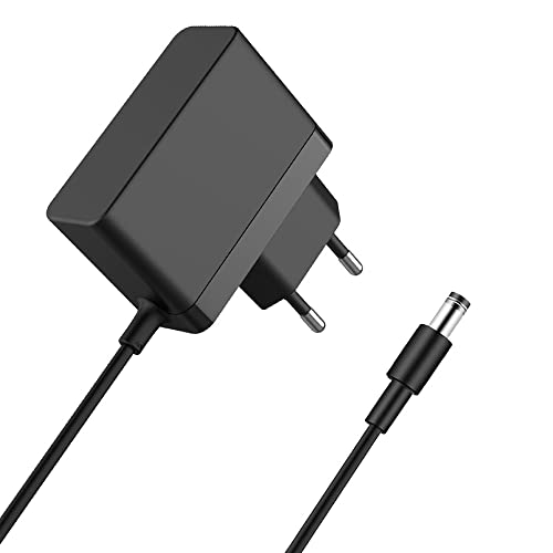 Bouge 17V Chargeur pour Bose SoundLink I, II, III / 1, 2, 3 Alimentation Adaptateur Bluetooth Haut-Parleur Câble d'alimentation Charger