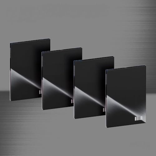 BLACK-PINK Deadline [SILVER Ver.] 3rd Mini Album (Ji-soo ver.) + Extra photocards image 5