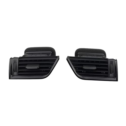 AC�x���g�A�Z���u�� Compatible With Skoda For Octavia 2015-2021 �t�����g�G�A�R�� AC�x���g�O�����A�E�g���b�g�A�Z���u�� 5E0819701-A 5E0819702-A