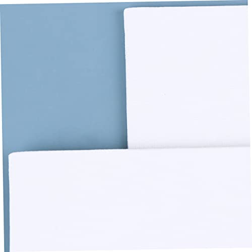 Tablero bricolaje jojofuny paneles algodón pintura óleo acrílico lienzo cartón manualidades 4