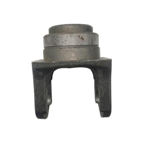 Componentes mecánicos delanteros SSC3-960002-0 para cuatrimotos de 400 cc