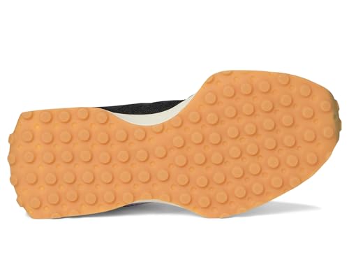 Image of New Balance Unisex-Child 327 (Big Kid)