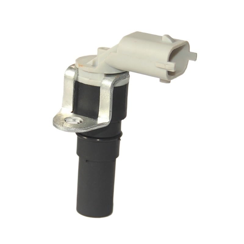 1PC Sensor 01238223 1238223J 9115115