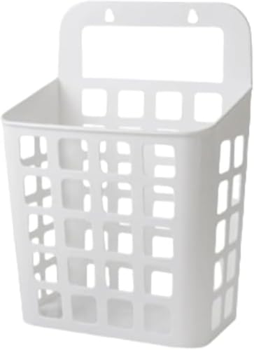 AOBOPO zh[oXPbg yʂŎ^ѕ֗ ʋCŎCh~EhL StbN 2 t Ǌ|/@[Ή ȃXy[X݌vŋXy[Xp 􂦂fނłȒP fUCŐQEELb`ɓK