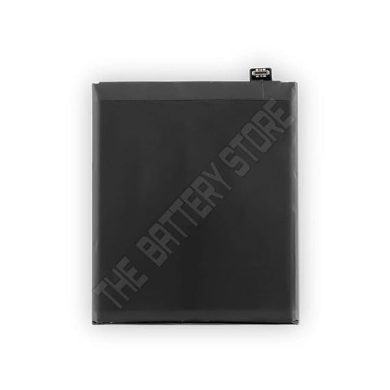 Image of THE BATTERY STORE Original BLP761 Battery for OnePlus 8-4320mAh Battery with 6 Month Warranty**** (PP295)