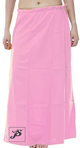 Women's XXXL and XXL- Light Pink Color 100% Cotton-image-28