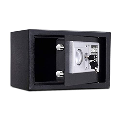 Armoire de protection en acier mécanique contre la perte de documents