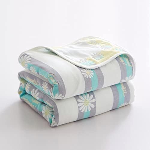 K[[Pbg n[t ĕzc ^IPbg ZdK[[  LgPbg o[Vu K[[6dD Jo[sv GAR΍ ѕz wp l ƒp oX^I 􂦂 ėp Ă̗Lg Q zc Rbg