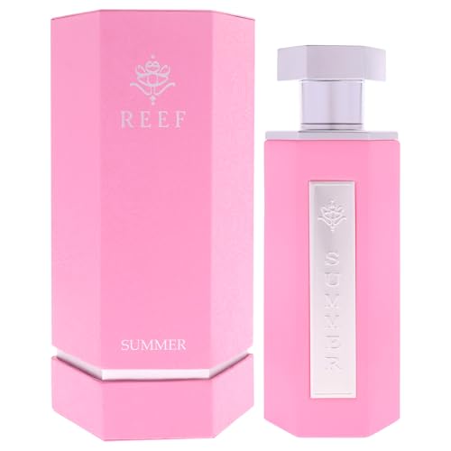REEF Summer pink -100 ML