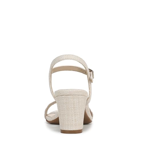 Image of Naturalizer Women's, Bristol Sandal