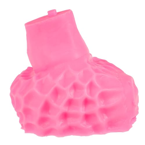 SUNCN nIȐ΍p̑i Zg^ y[o[ RN[go[hoX^ Aؔ󂯎M RN[g^g v^[ O̐Aؔp̎󂯎M ^ s VJQ