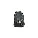 Easton E210BP Bat Pack