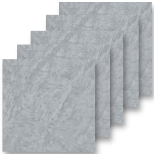 tA^C 嗝Β ybg }bg ^CJ[ybg W457×D457mm 1.8mm 25 Q28 tA}bg h \Ă͂V[^Cv + KunutonnIWiS肨܂t