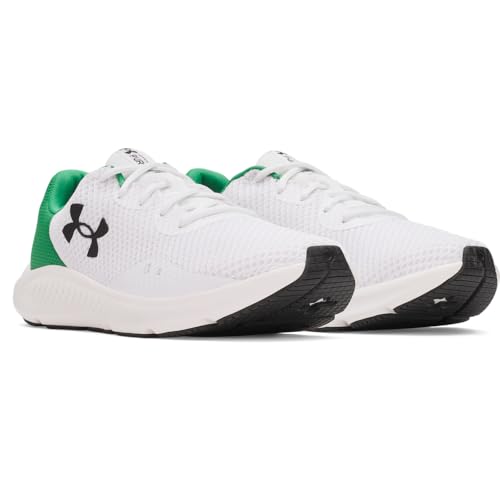 Image of Under Armour Men's Charged Pursuit 3