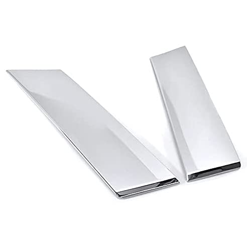 HELIOS ӂ 17 X[p[O[g bL tg TCh pl E R[i[ pl 