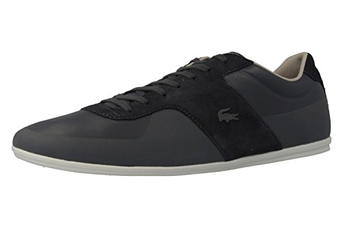 Zapatillas Deportivas Hombre Lacoste Marca Lacoste